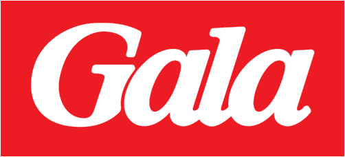 Gala-Logo