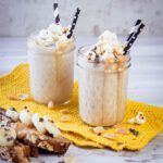 Just do it – Smoothie