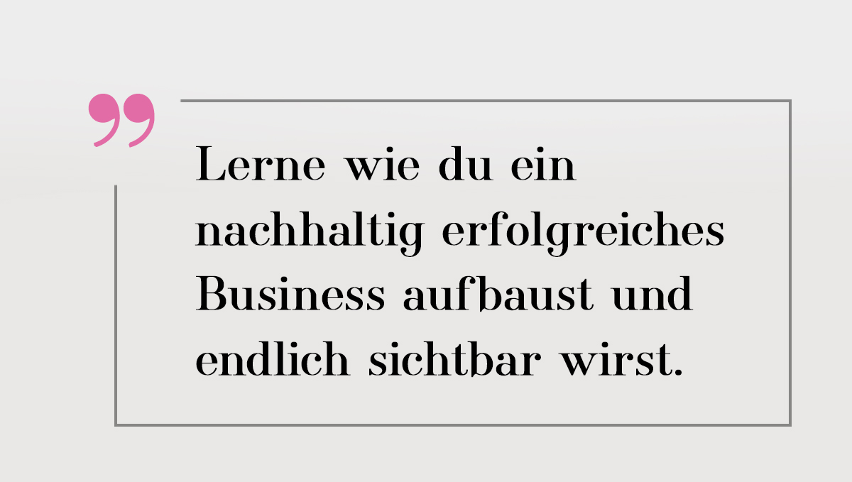 Banner-Business Banner-Business