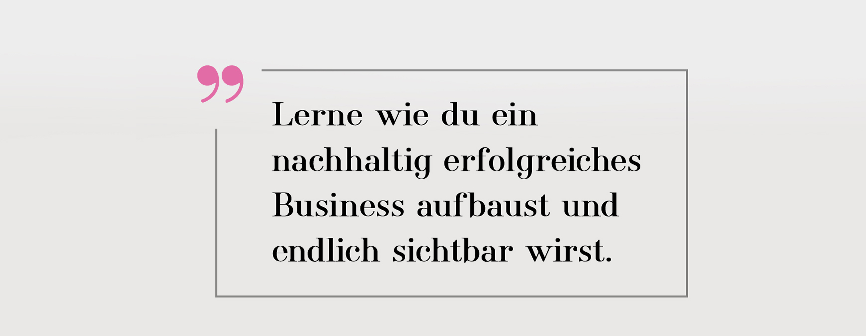 Banner-Business_desk Banner-Business_desk