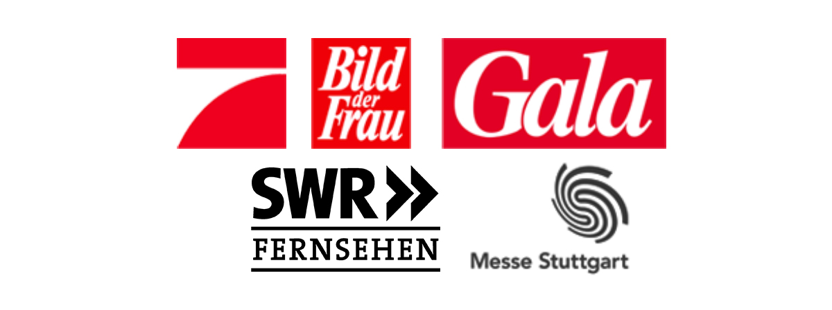 Referenzen_Banner Referenzen_Banner