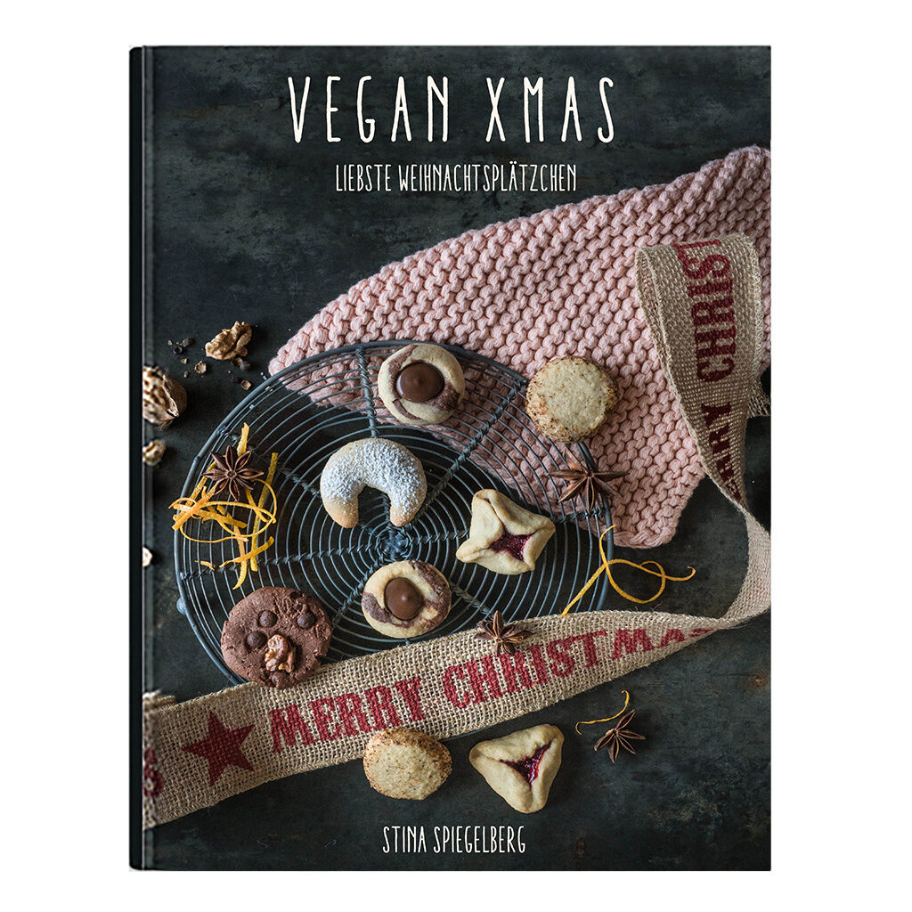 eBook_Xmas_Banner_stina_spiegelberg_vegan_veganpassion