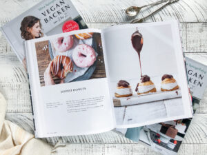 vegan backen stina spiegelberg