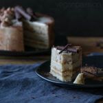 Die beste Tiramisutorte