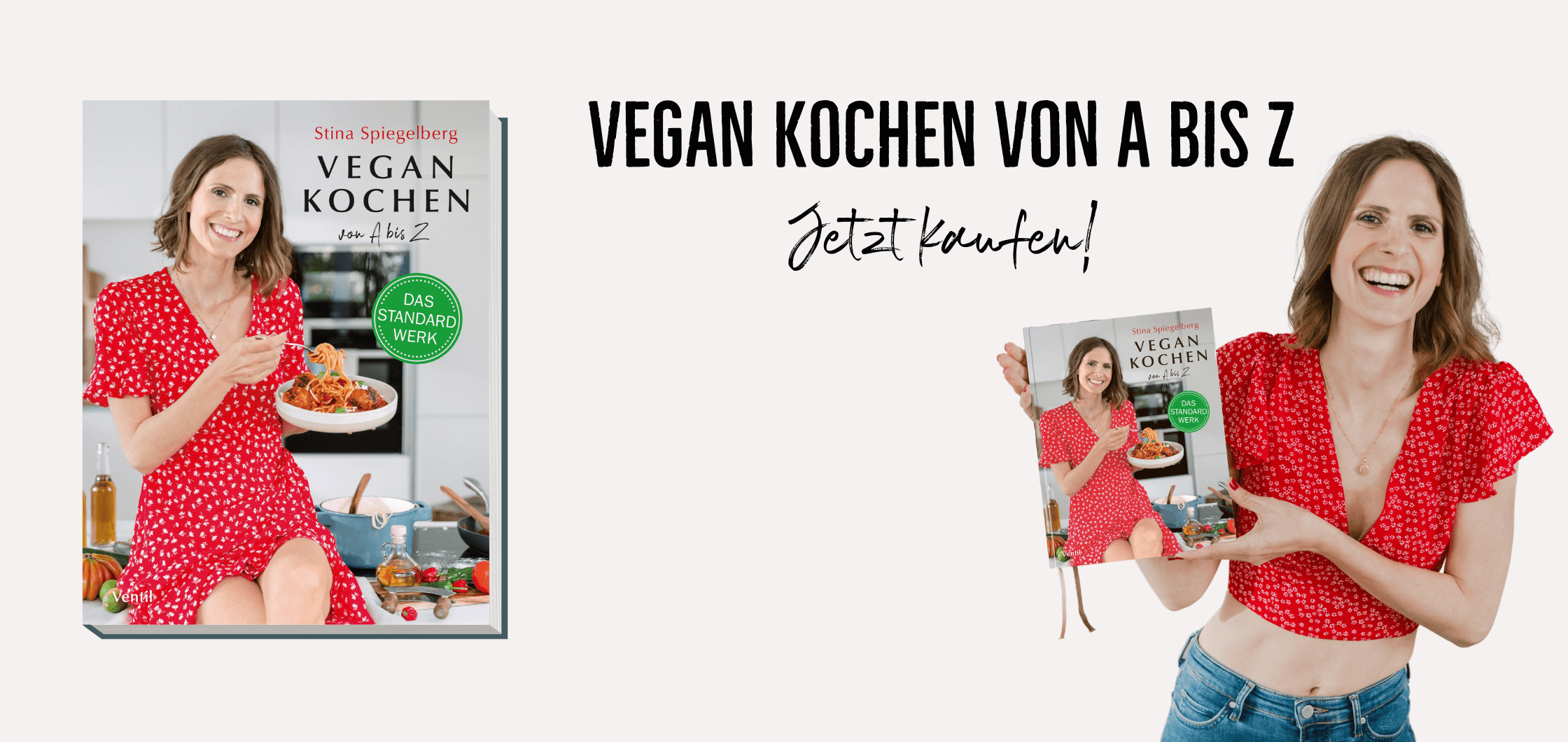 vegan-kochen-a-bis-z