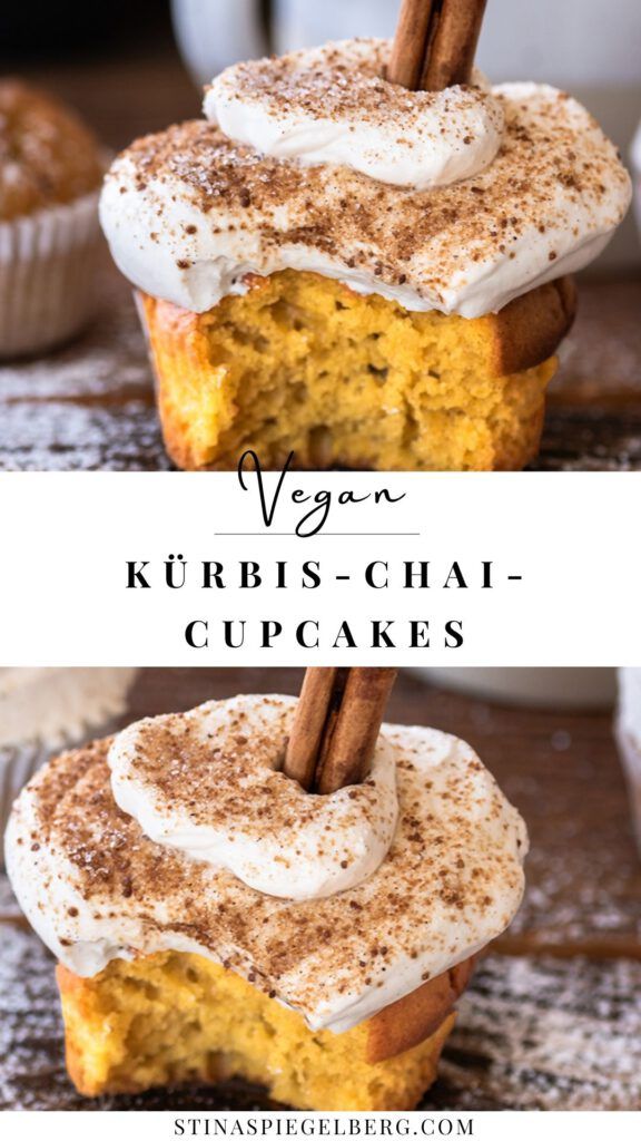 Kürbis-Chai-Cupcakes_Stina_spiegelberg_vegan_passion