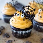 Halloween_Cupcakes_vegan_veganpassion_Stina_Spiegelberg