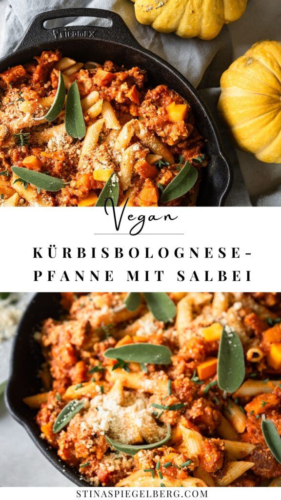 Kürbisbolognese_stina_spiegelberg-vegan_veganpassion