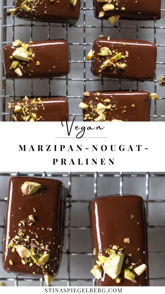 Marzipan-Pralinen1_veganpassion-Stina_Spiegelberg_vegan