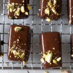 Marzipan-Pralinen1_veganpassion-Stina_Spiegelberg_vegan