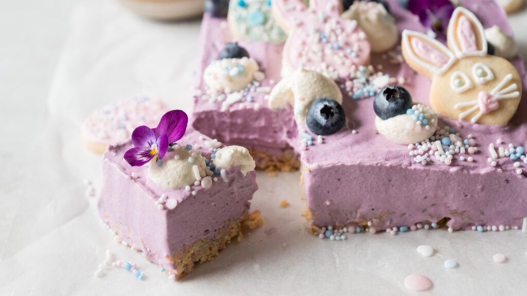 Blaubeer-Wuerfel_stina_spiegelberg_vegan_veganpassion