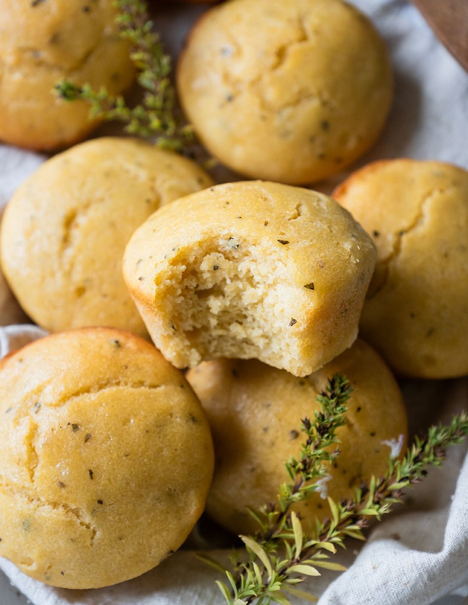Veganer Wochenplan für den Herbst - Stina Spiegelberg