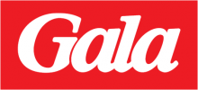 Gala-Logo Gala-Logo
