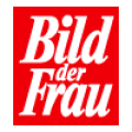 Logo_Bild_der_Frau