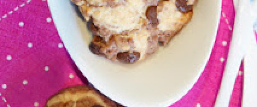 Marmor-Chocolatechip-Cookies_klein