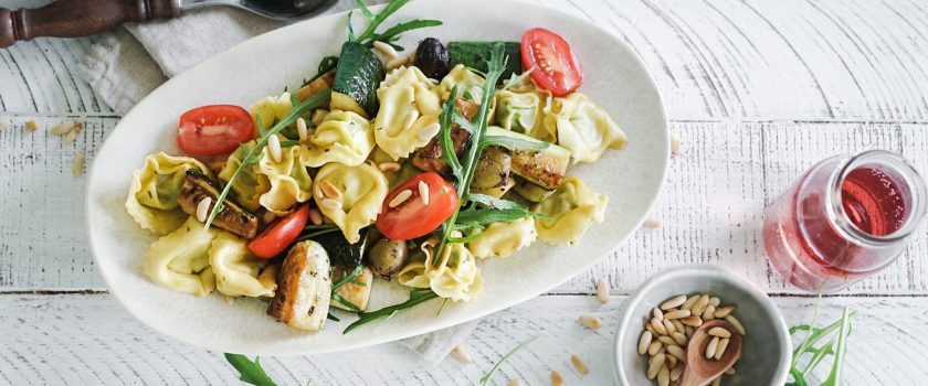 Tortellini-Salat_Banner
